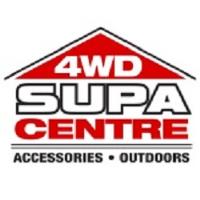 4WD Supacentre - Canning Vale image 1